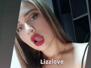 Lizzlove