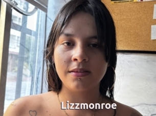 Lizzmonroe