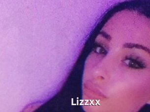 Lizzxx