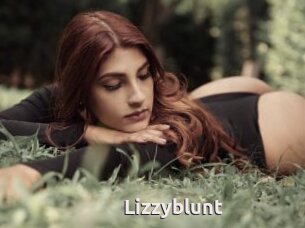 Lizzyblunt