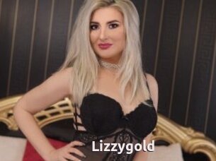 Lizzygold