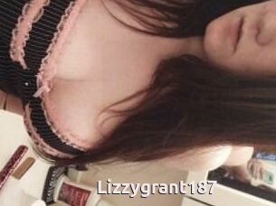 Lizzygrant187