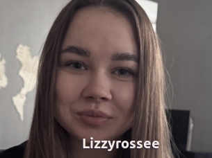 Lizzyrossee