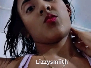 Lizzysmiith