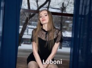 Loboni