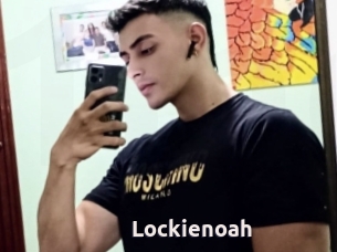 Lockienoah