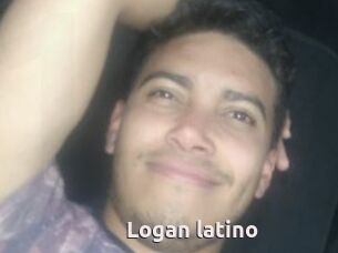 Logan_latino