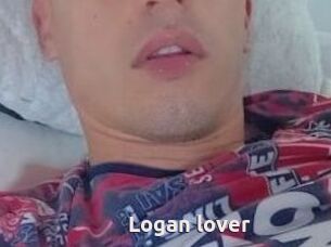 Logan_lover