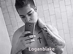 Loganblake