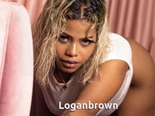 Loganbrown