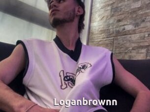 Loganbrownn