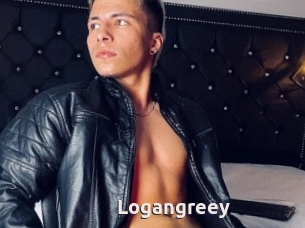 Logangreey