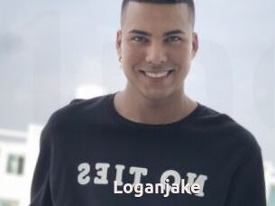 Loganjake