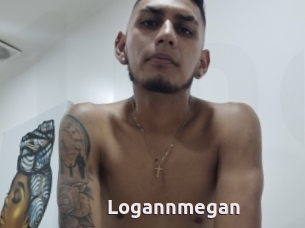 Logannmegan