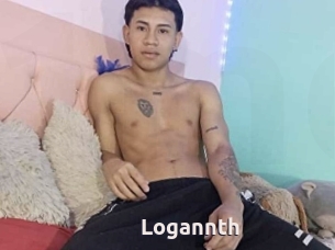 Logannth