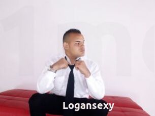 Logansexy