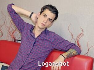 Loganshot