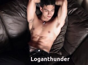 Loganthunder