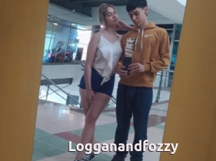 Logganandfozzy