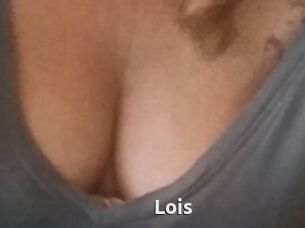 Lois