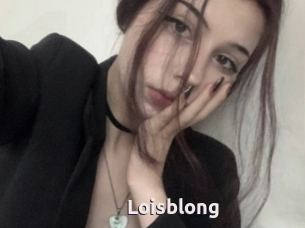 Loisblong