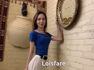 Loisfare