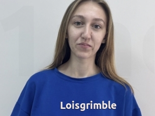 Loisgrimble