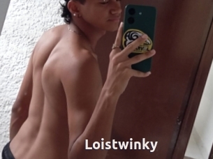 Loistwinky