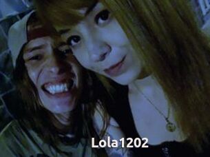 Lola1202