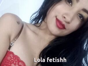 Lola_fetishh