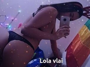 Lola_vlai