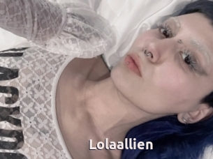 Lolaallien