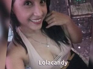 Lola_candy