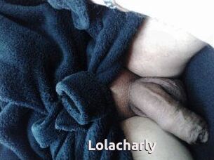 Lolacharly