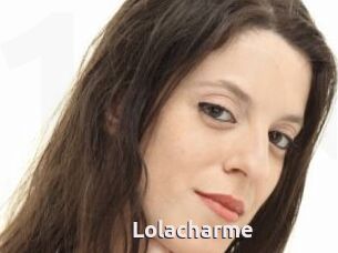 Lolacharme