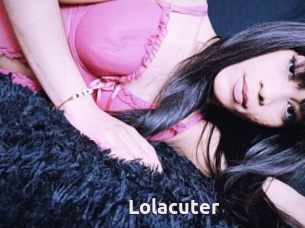 Lolacuter