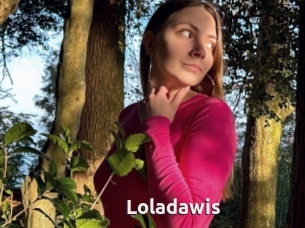 Loladawis