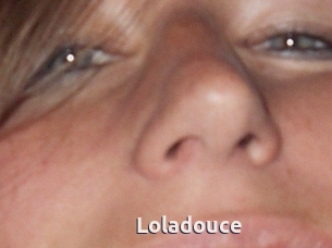 Loladouce