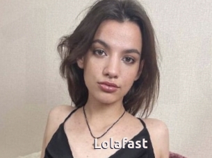 Lolafast