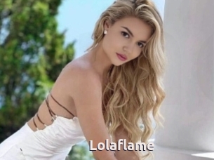 Lolaflame