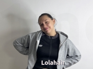 Lolahair