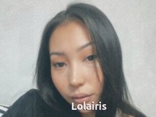 Lolairis