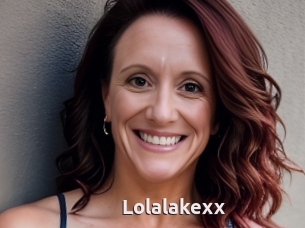 Lolalakexx