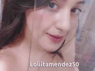 Loliitamendez50