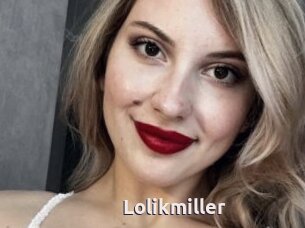 Lolikmiller