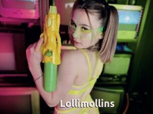 Lollimollins