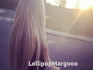 LollipopMargooo