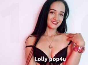 Lolly_pop4u