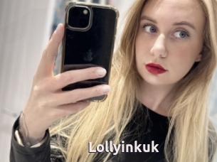 Lollyinkuk