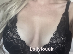 Lollylouuk